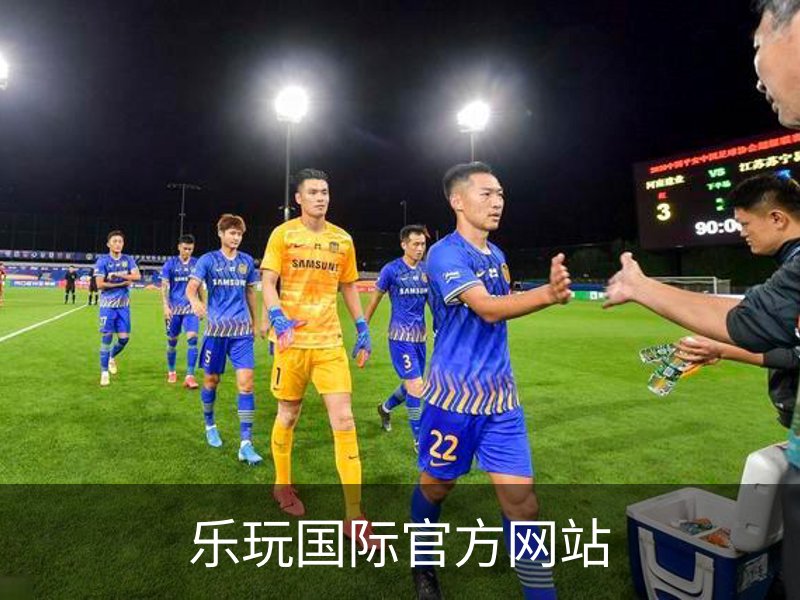 了解乐玩国际官方网站